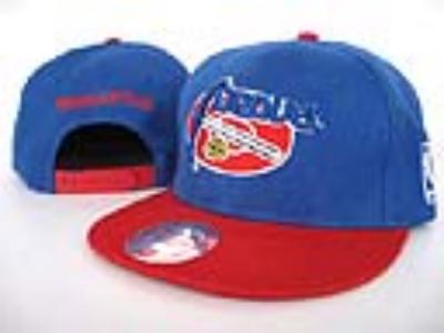 Cheap NBA hats wholesale No. 308